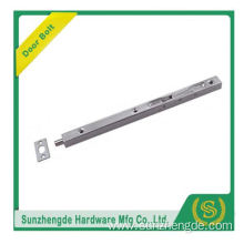 SDB-007SS Promotional Price Fin Long Neck Titanium Studs Carriage Bolt